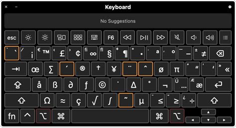 tilde n mac|Enter characters with accent marks on Mac .